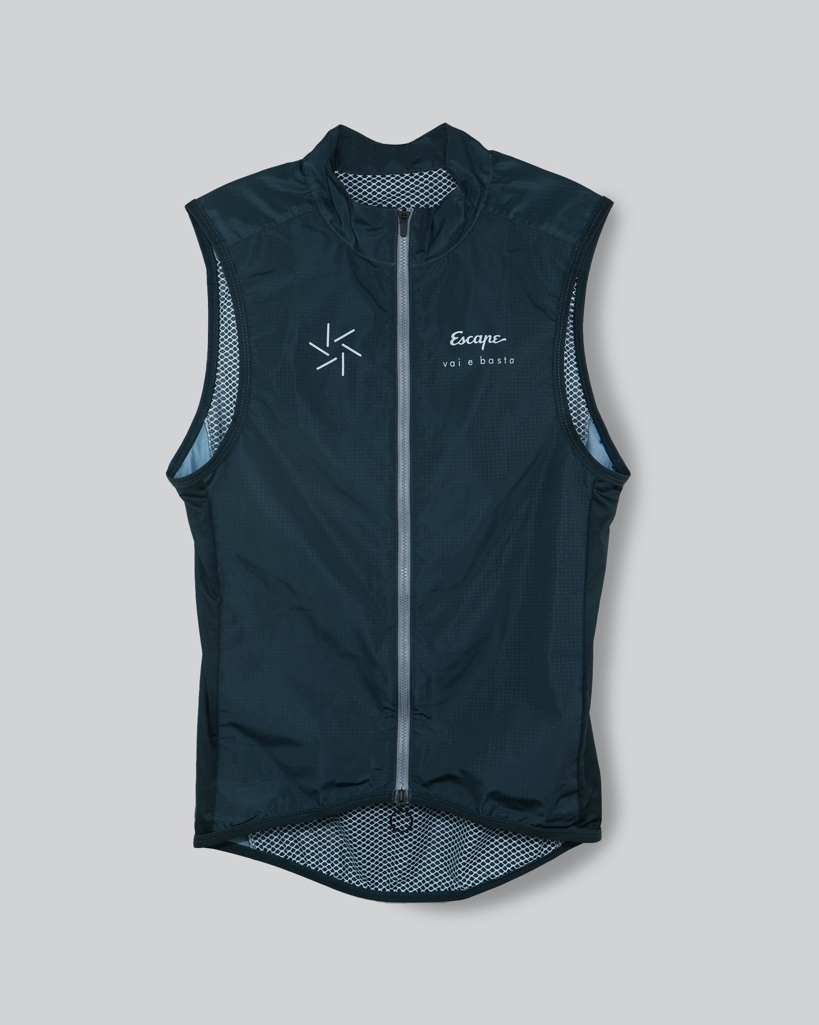 Gilets – escape.cc