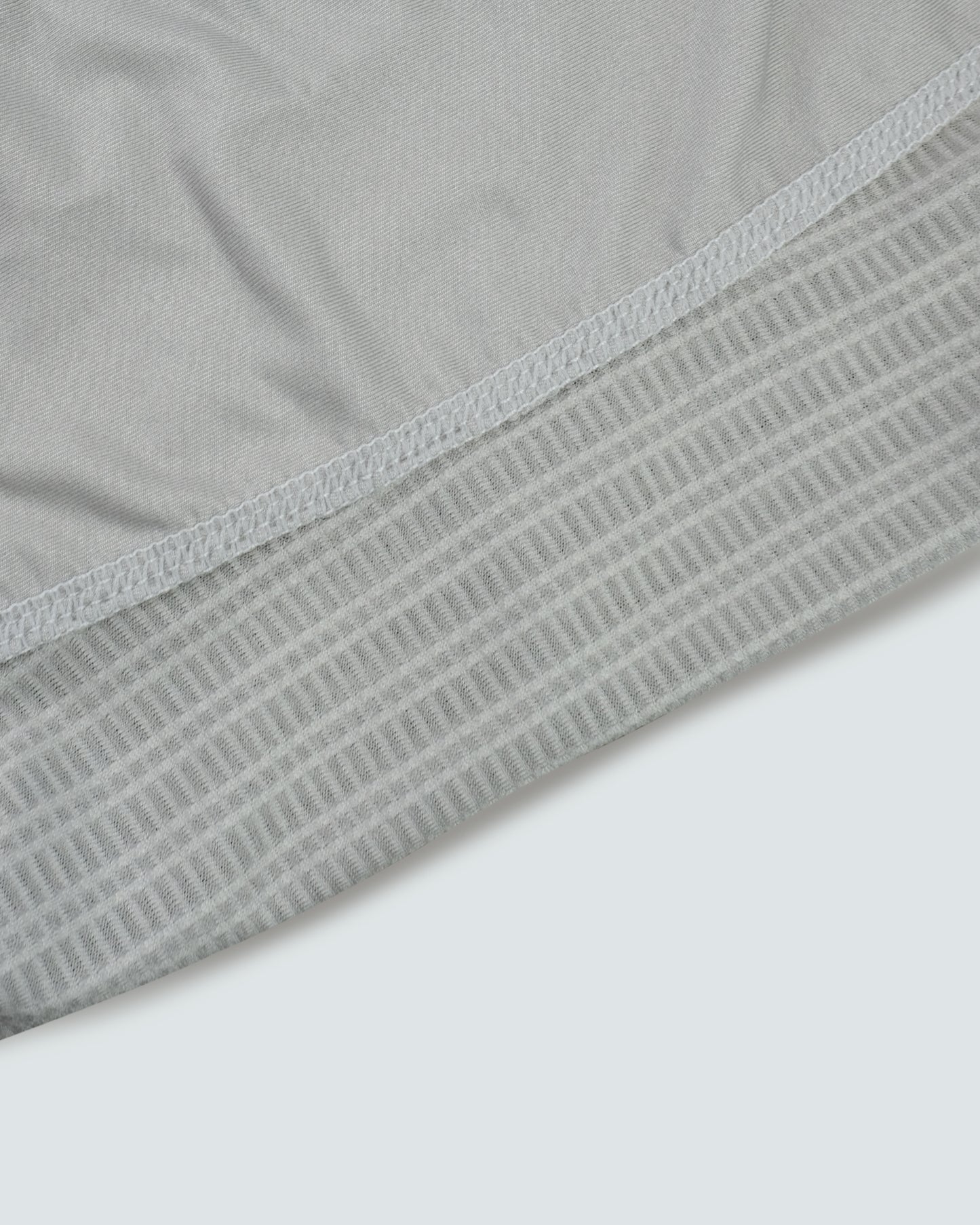 
                  
                    Women's Pro Base Layer - Light Beige
                  
                