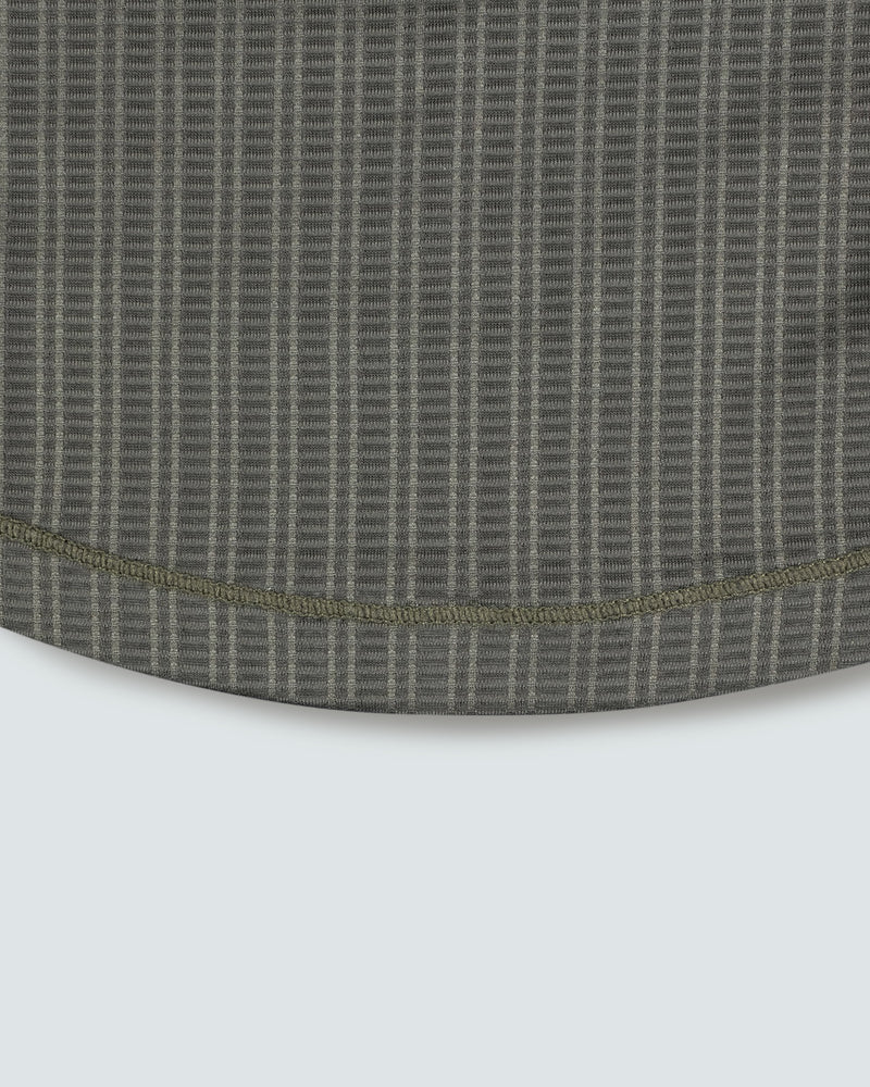 
                  
                    Women's Pro Base Layer - Dark Olive
                  
                