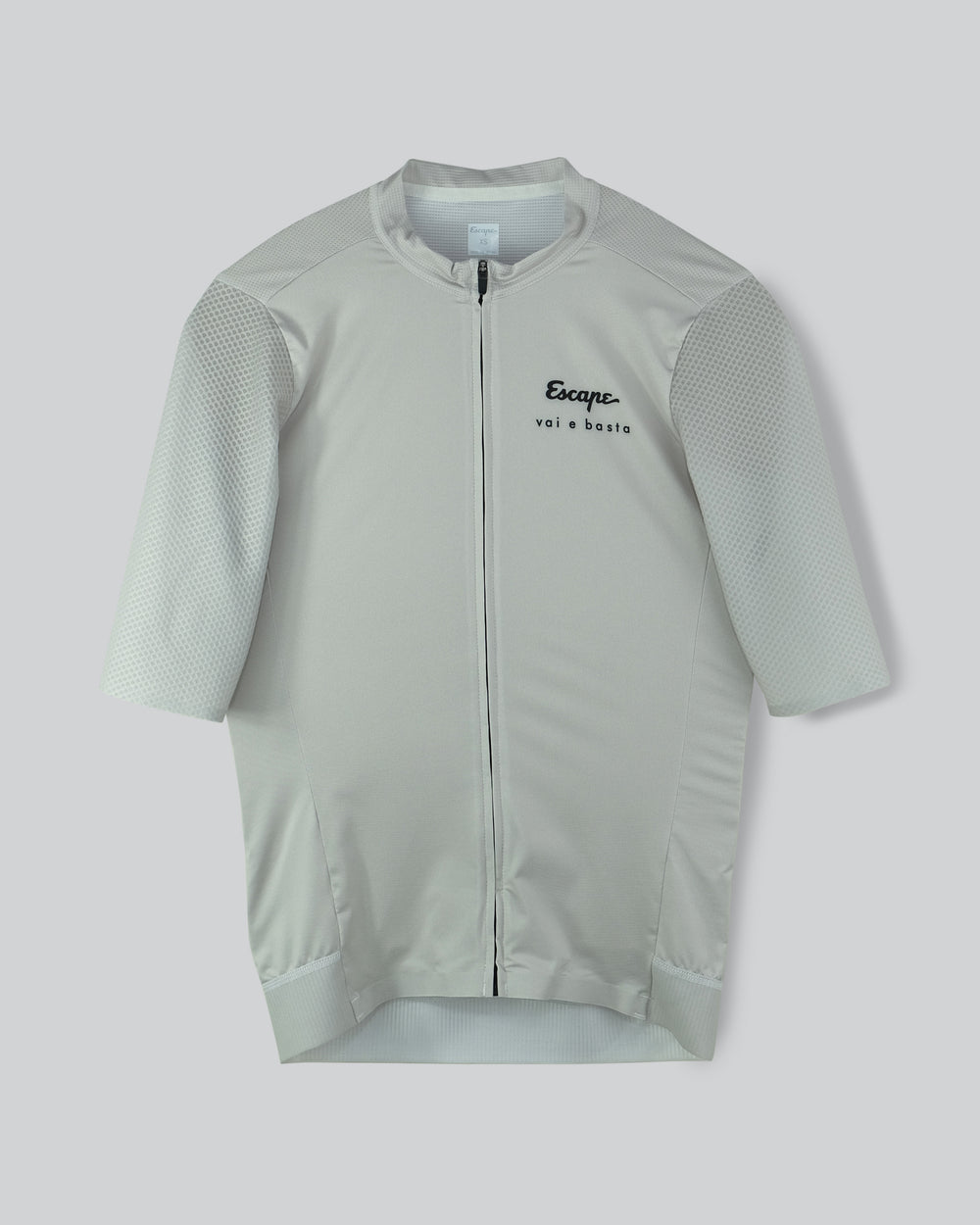 Women's Pro Jersey - Light Beige