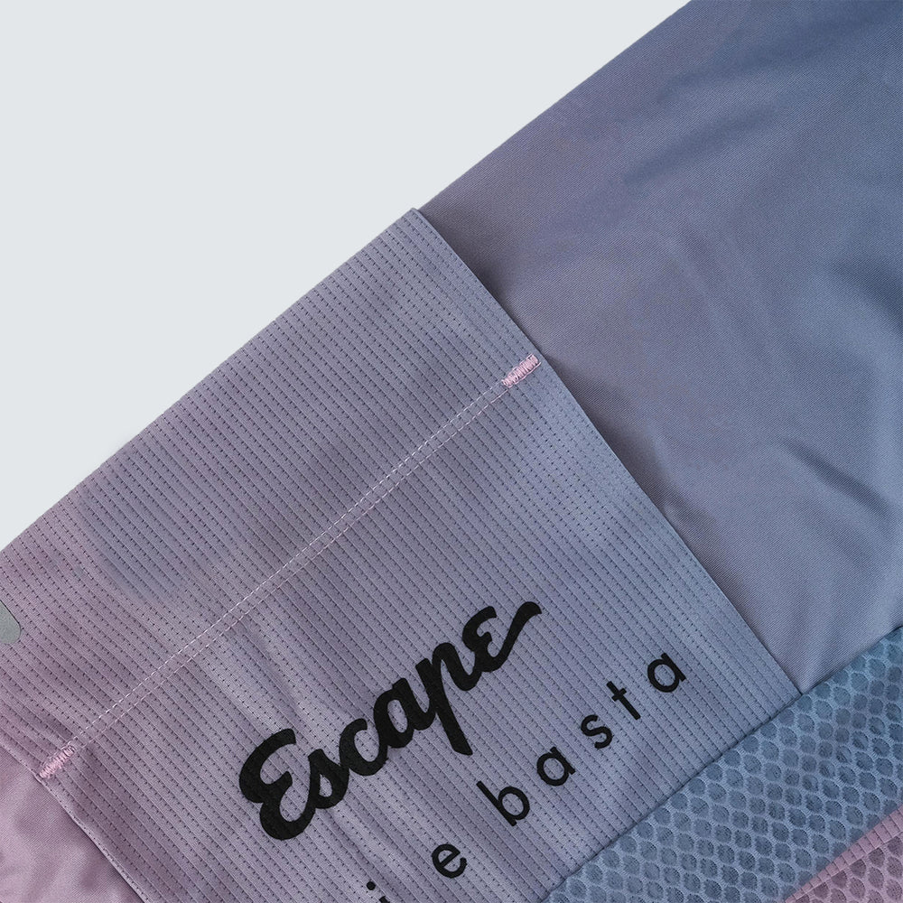 
                  
                    Race Jersey - Big Logo Sunrise
                  
                